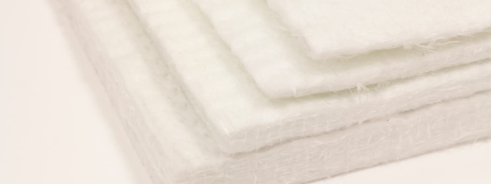 Fiberglass Needle Mat Manufacturer: Offering Premium Products at Competitive Prices