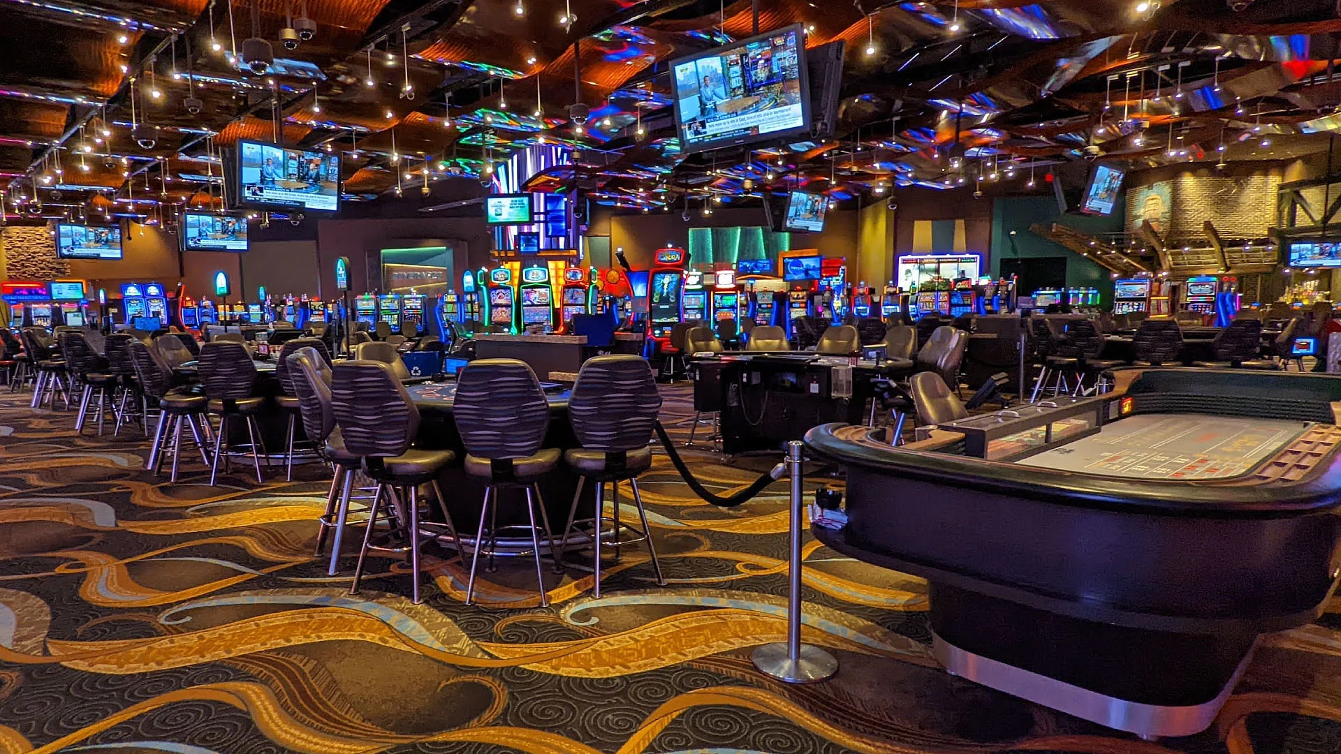 Top Strategies for Enjoying Online Casinos Manitoba Safely and Responsibly