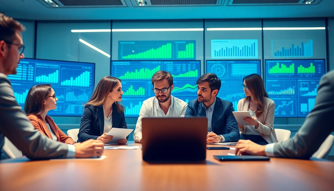Certified Financial Advisor Services for Smart Retirement Planning