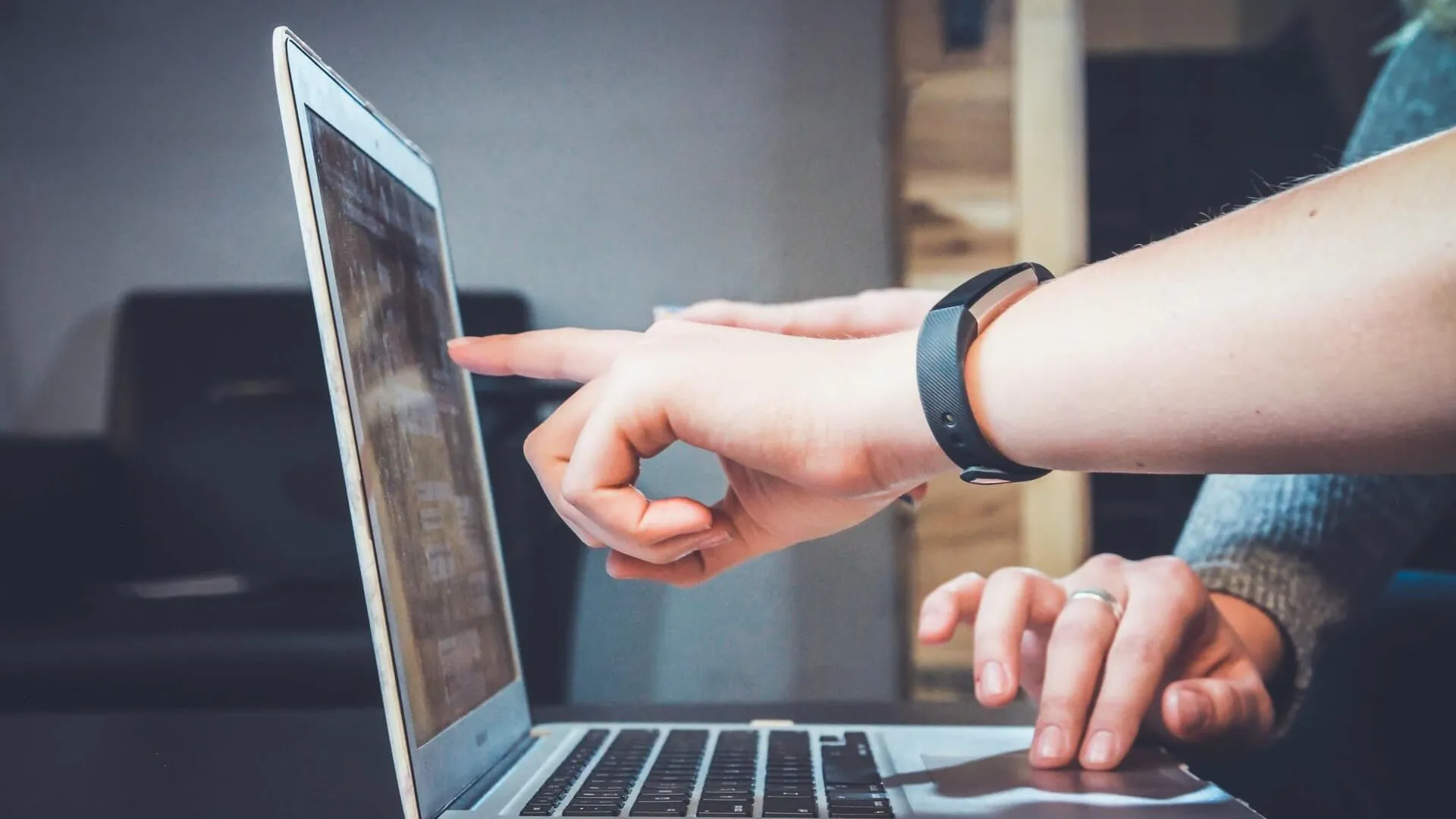 Seo Consultant