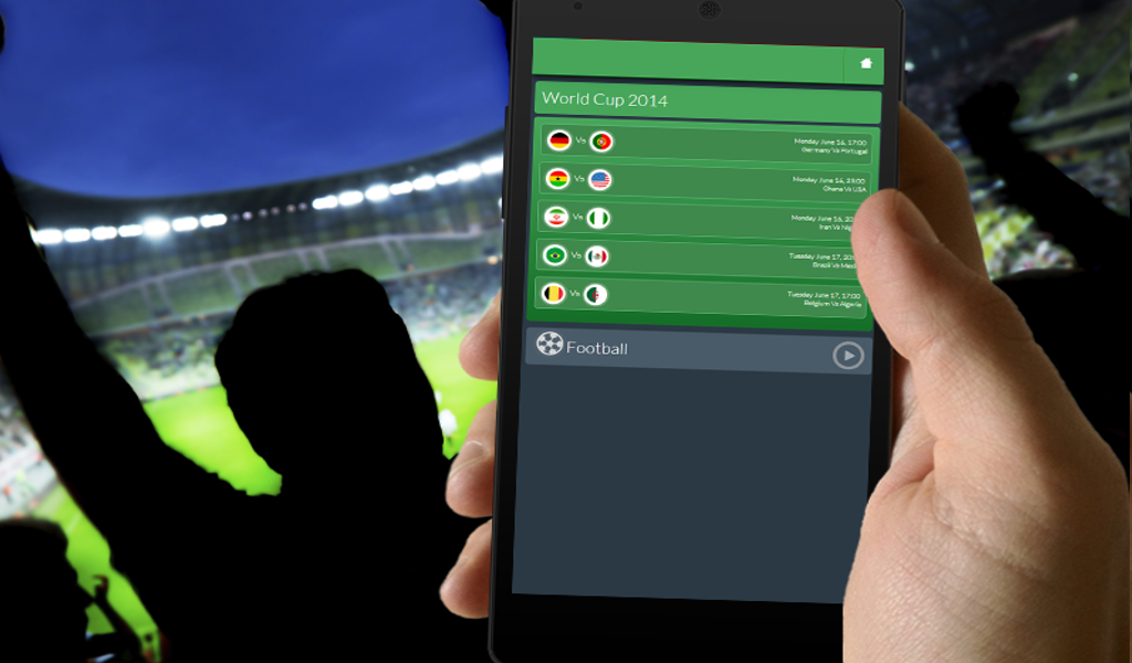 Top Sports Betting Sites Alabama: Your Guide to Safe Online Betting