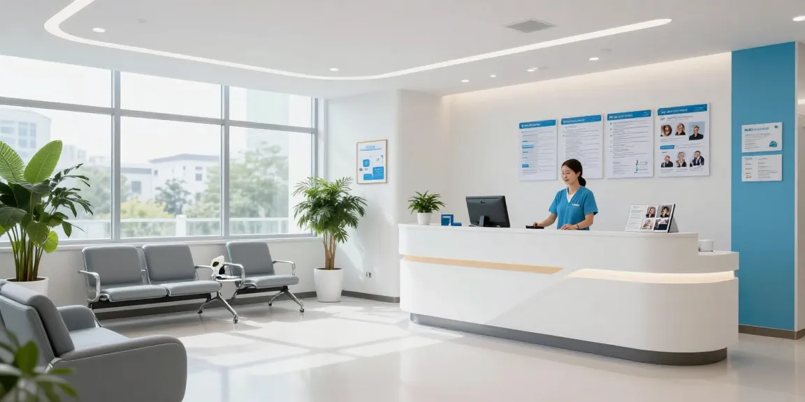Hair transplant Turkey price insights provided in a compassionate healthcare clinic environment, reflecting quality medical services.
