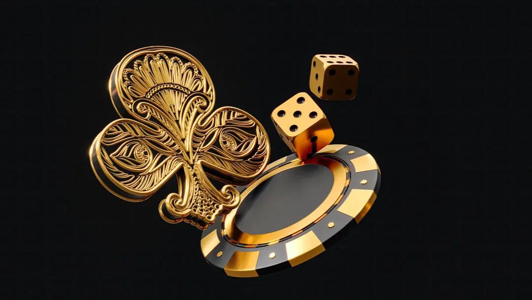 Best Strategies for Choosing Online Casinos South Carolina for a Thrilling Experience