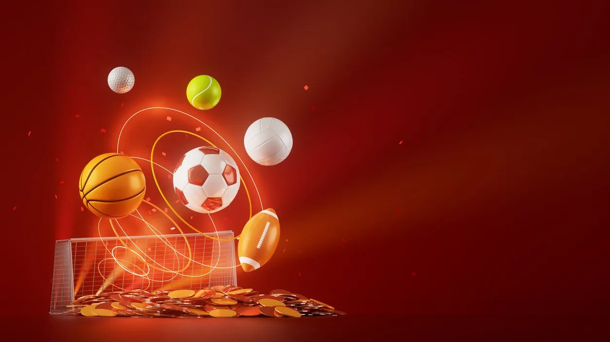 Top Sports Betting Sites Manitoba: Your Guide to Legal and Trusted Options