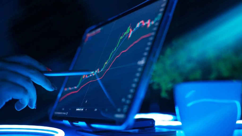 Real-Time Insights on Bitcoin Price CAD: Current Trends and Analysis