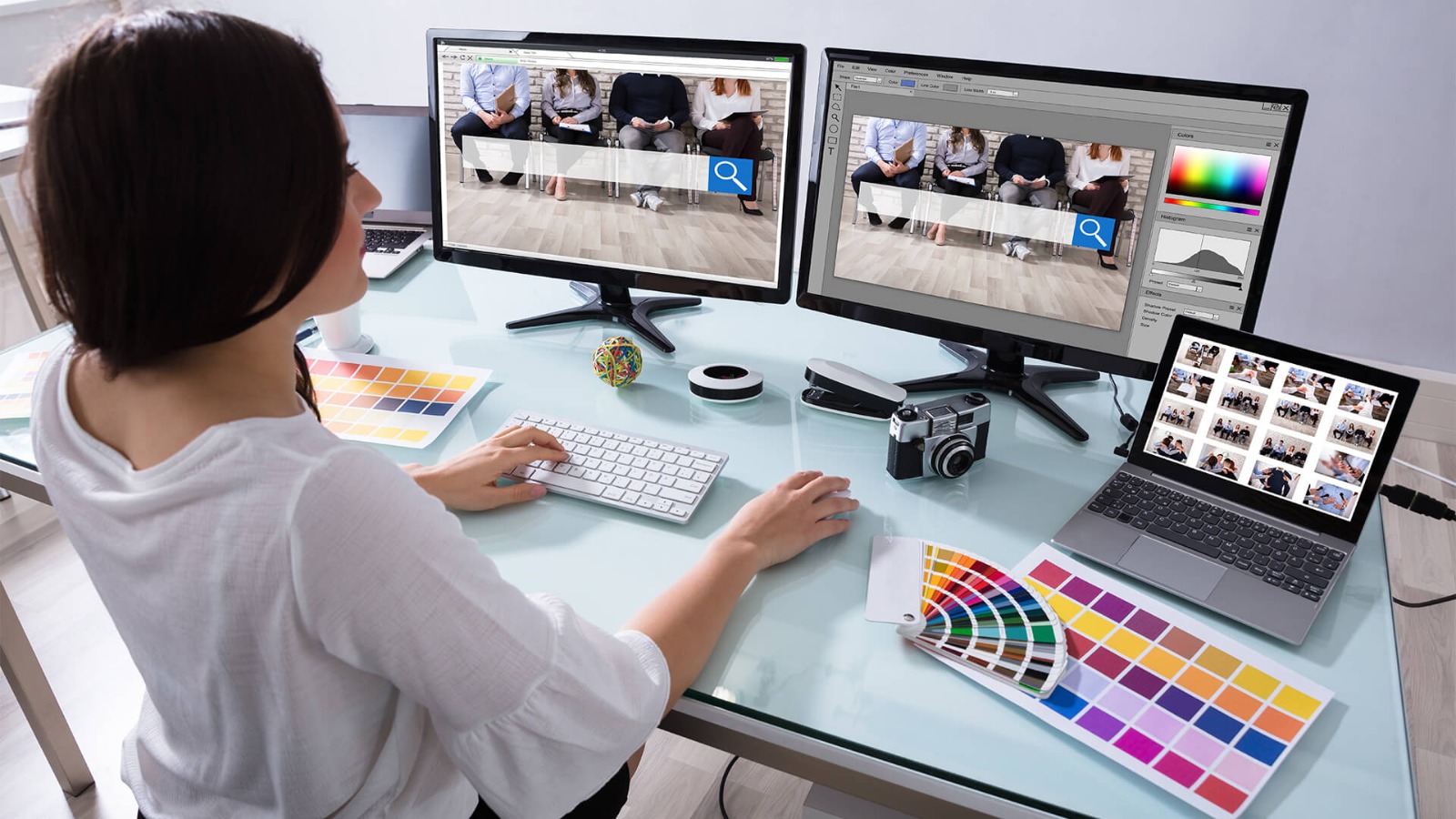 Top Global Business Directory Future-Ready Platform by Businessabc