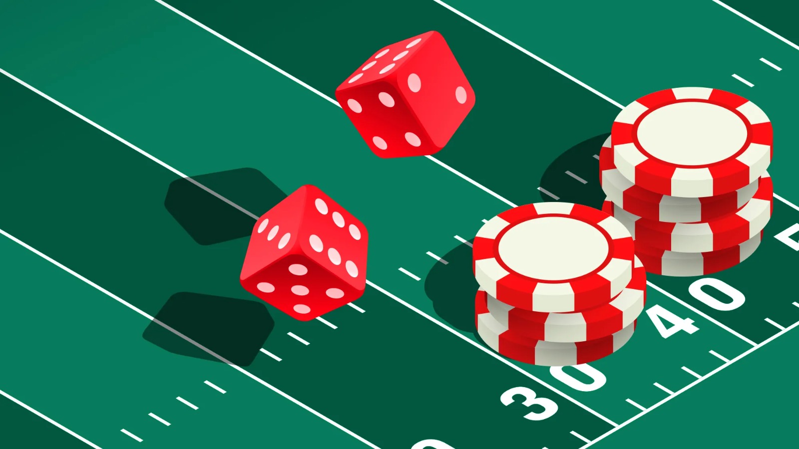 Top Sports Betting Sites Saskatchewan: Your Comprehensive Guide