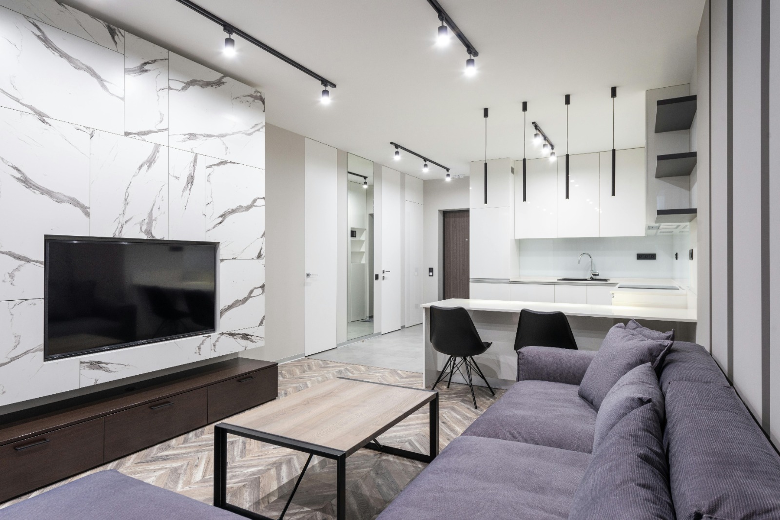 Restaurant Buildout Contractor Austin: Expertise You Can Count On