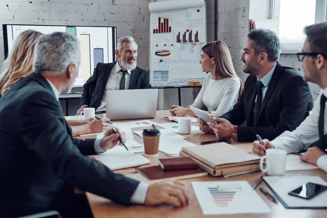 How Pretzel Became a Leading Extended Warranty Provider