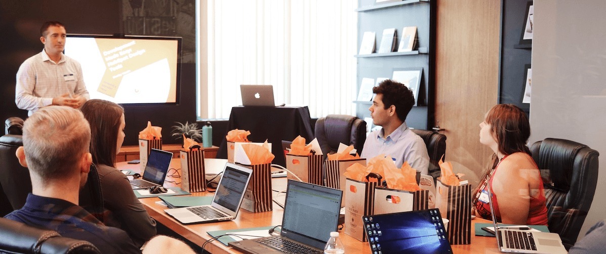 ADHD at Work Support Workshops for Managers and Employees