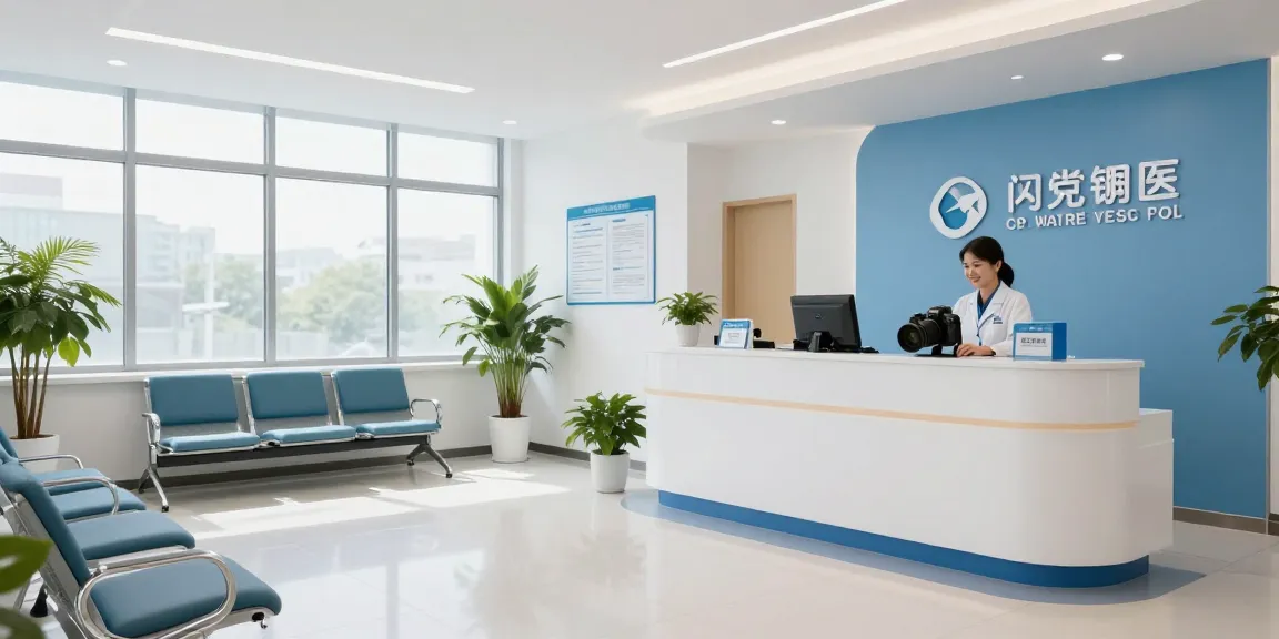 Hair transplant Istanbul consultation in a welcoming health clinic, showcasing patient care and advanced medical services.
