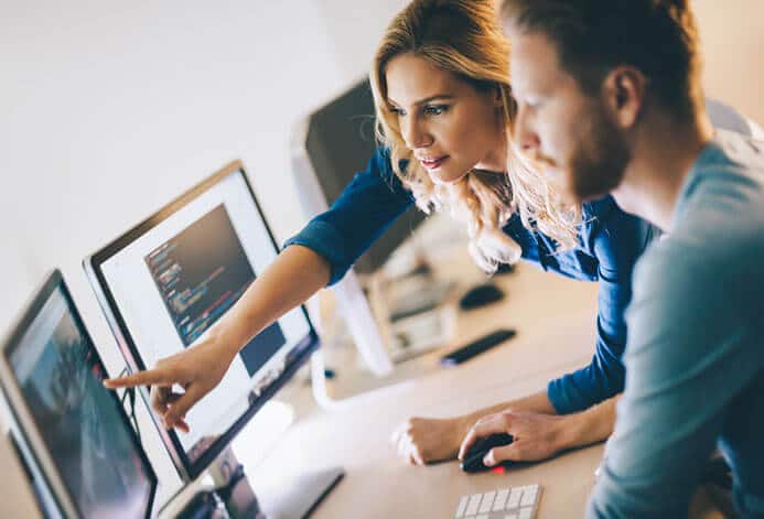 Best Seo Services In USA For Competitive Industries