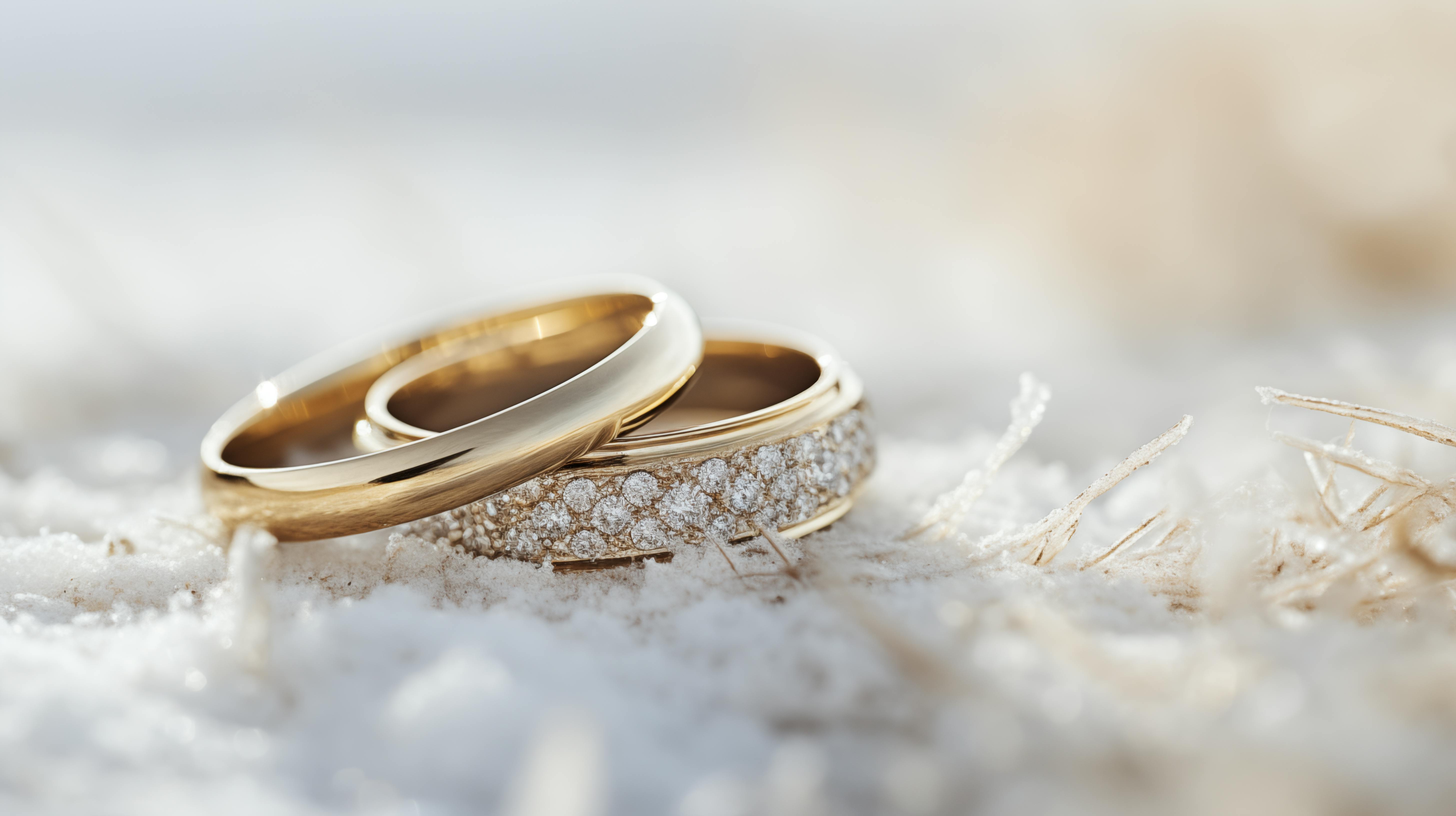 Experience the Luxury of Brightly Grown Collections