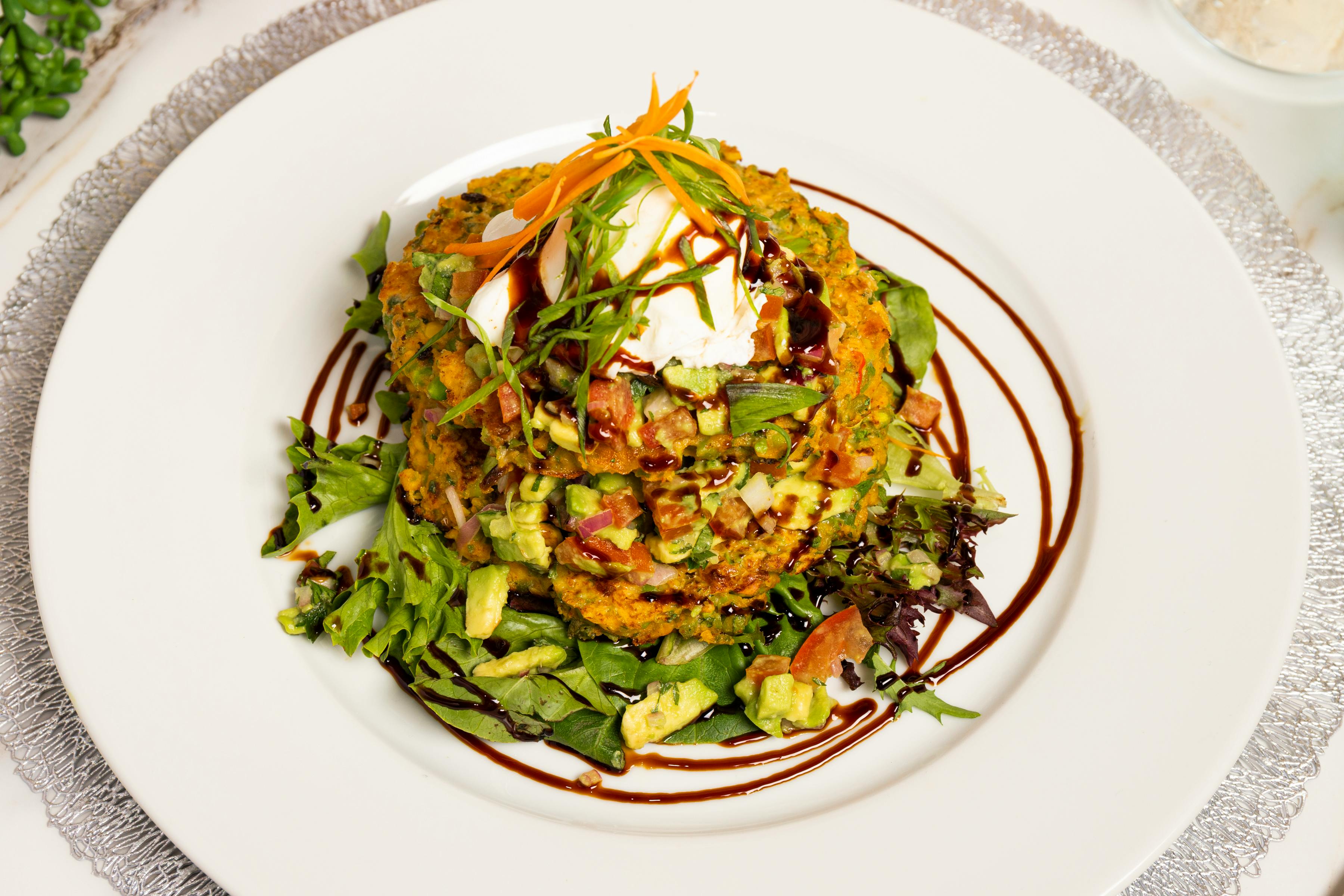 Private Chef St Martin – A Journey Through Flavor