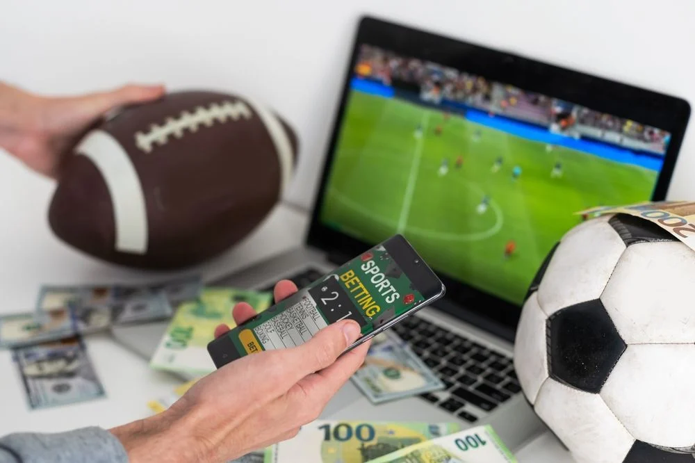 Top Sports Betting Sites New Brunswick: A Comprehensive Guide