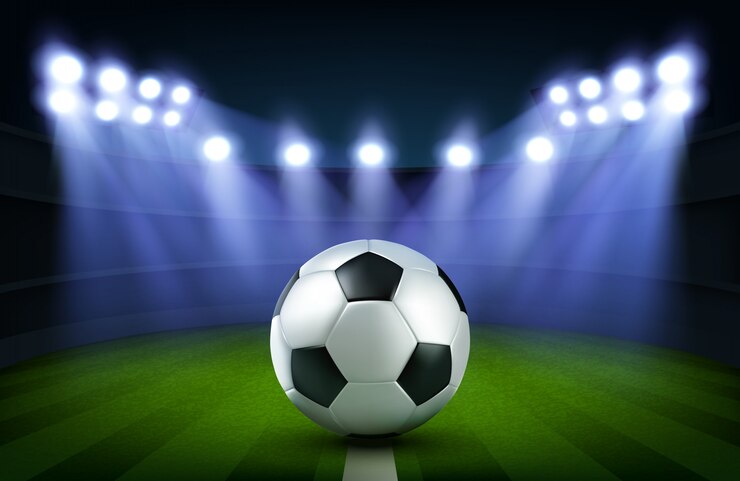 The Emerging Landscape of Sports Betting Sites Oklahoma: Opportunities and Challenges