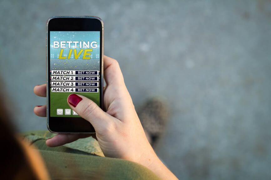 Top Sports Betting Sites Alberta: Your Comprehensive Guide