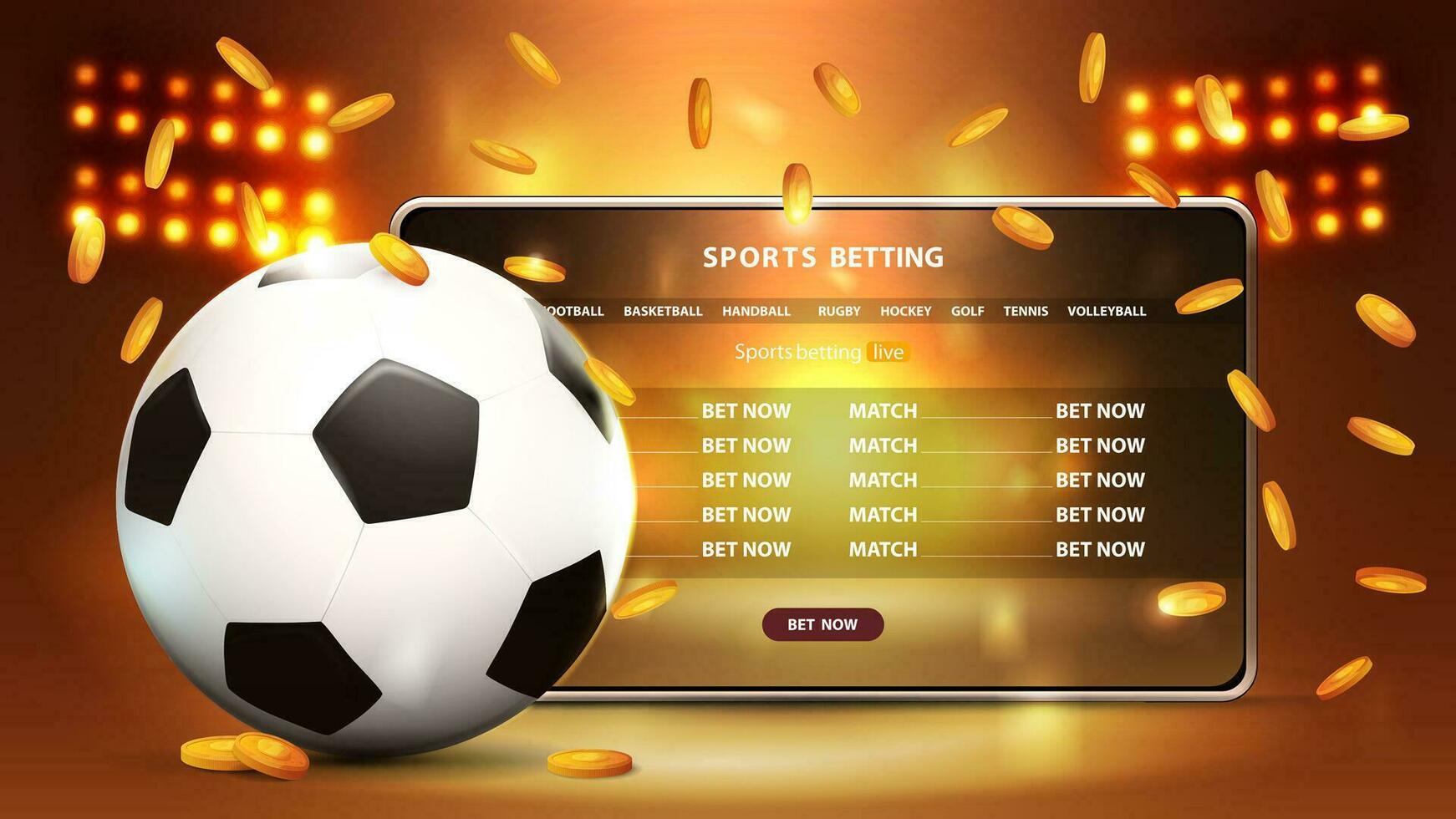 Top Sports Betting Sites British Columbia for Winning Odds in 2025
