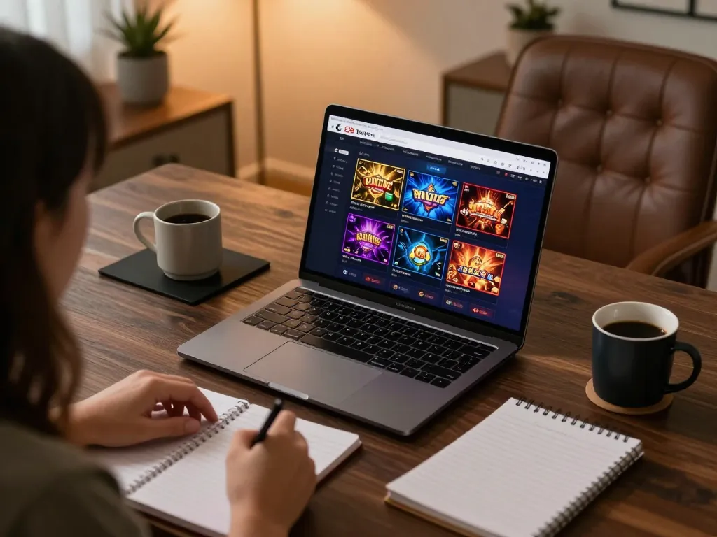 Engaging with G28 trang chủ in a modern online gaming environment showcasing the interface and strategy.
