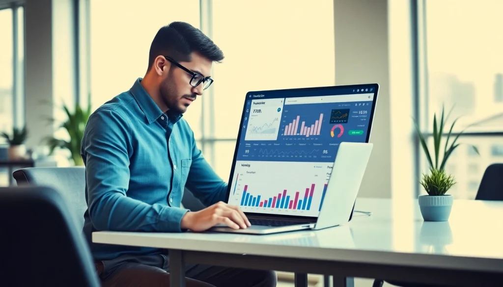 Analyze the benefits of the facebook smm panel for social media marketing success.