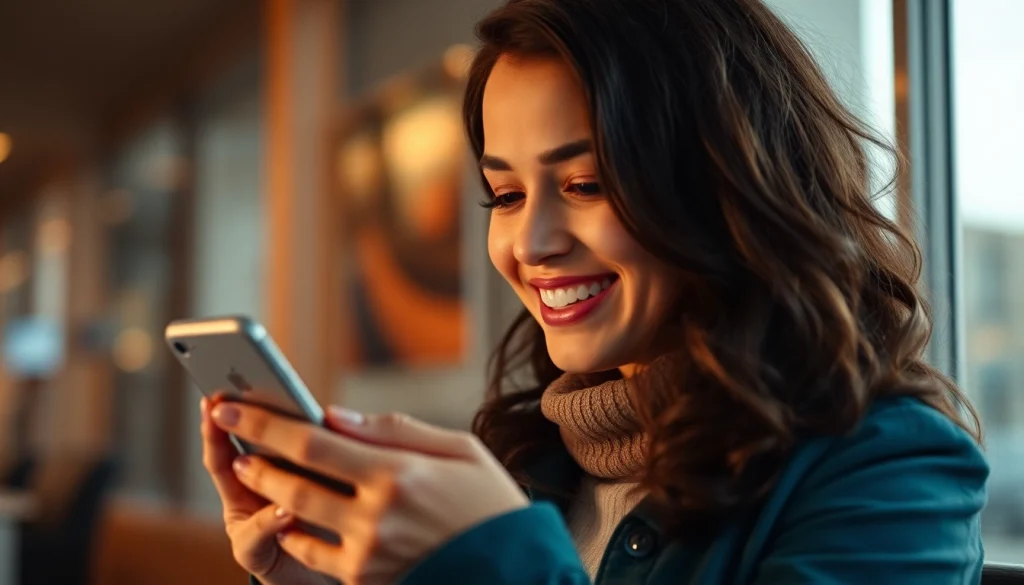 Apostar em um site confiável de apostas com segurança e diversão ao vivo.