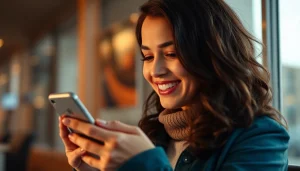 Apostar em um site confiável de apostas com segurança e diversão ao vivo.