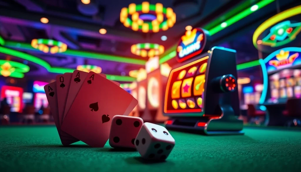 Pinco Casino promo kod ilə online kazino atmosferində canlı oyun elementləri.