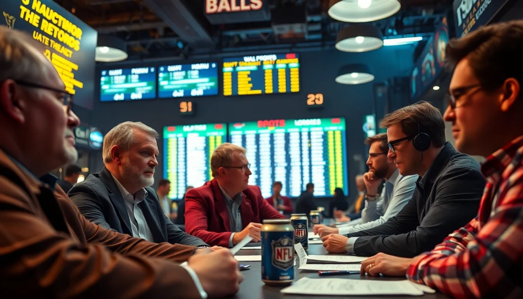 Mostbet durust rey bahis məkanında peşəkar oyunçuların həyəcan dolu anlarını təsvir edir.