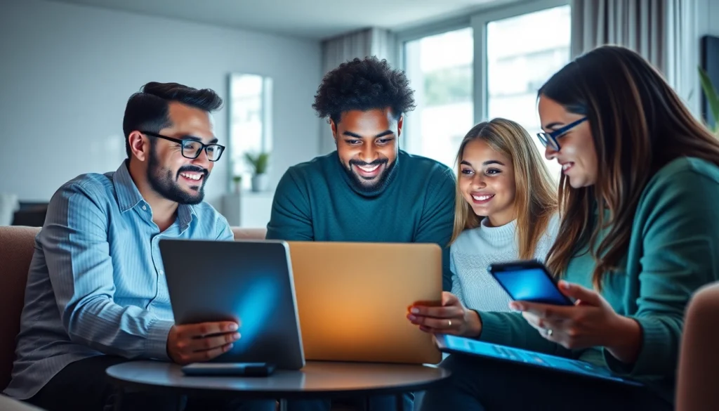 Interactive community discussing betting strategies on 토토스토리 platform.