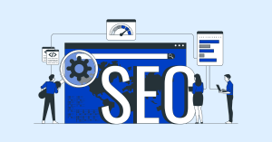 Best Seo Services In USA